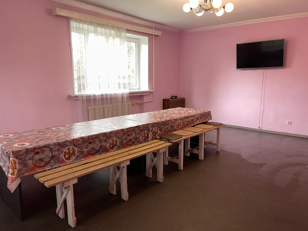 6-комнатный Дом