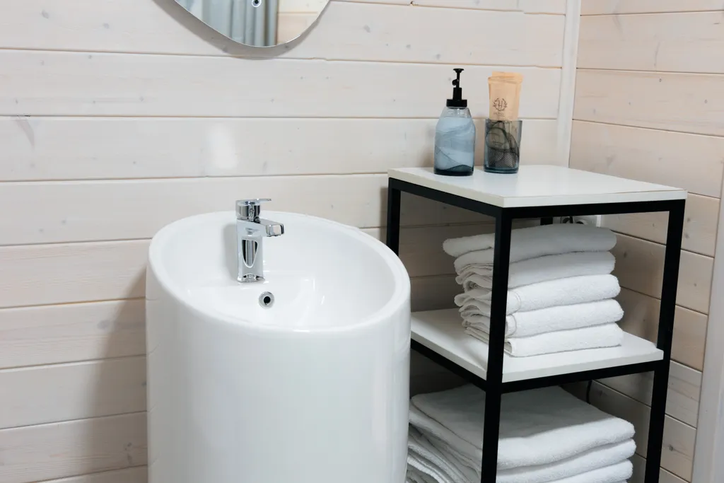 Коттедж 3-комнатный Дом — Архыз