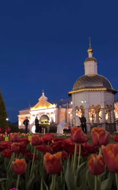 Дивеево, дом в 7 минутах езды от храма, с панорамным красивым видом