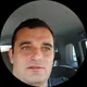 Роберт