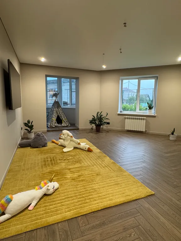 Для тех, кто любит побольше