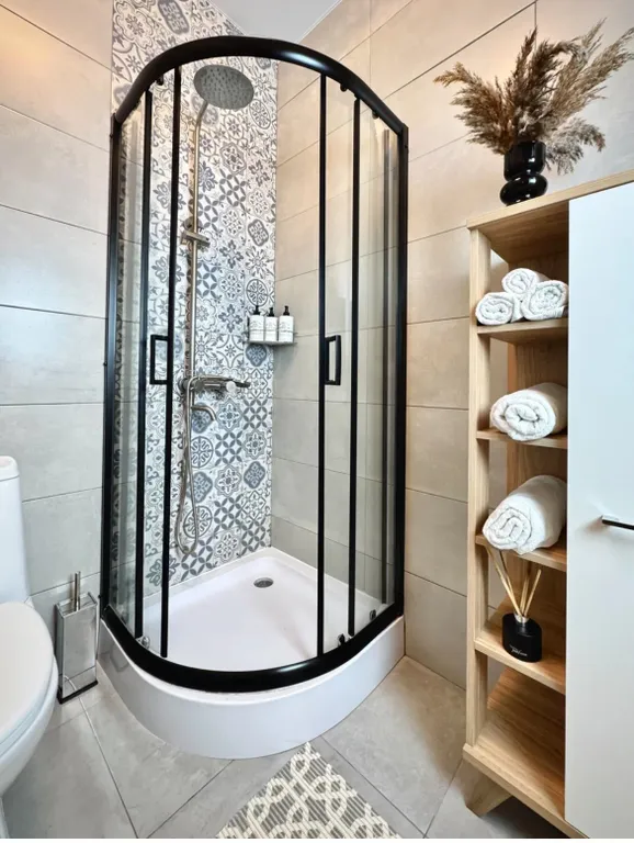 Квартира Квартира Центр — Светлогорск