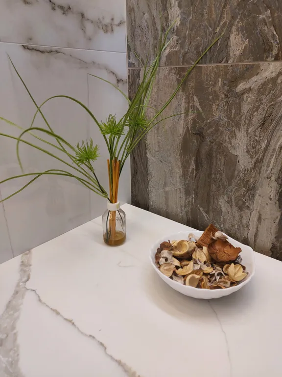 Квартира Квартира Апартамент комфорт — Калининград