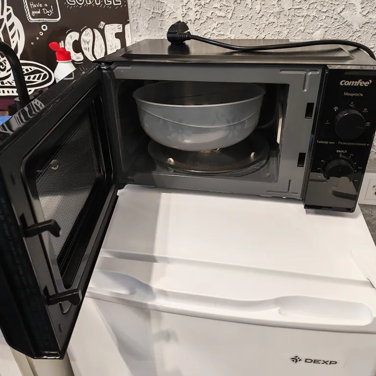 Новый таунхаус люкс на берегу озера Банное - Зависай в горах