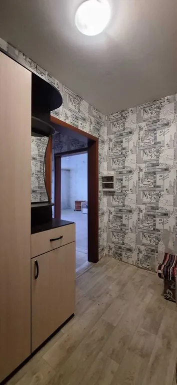 Уютная квартира c круглосуточным заселением