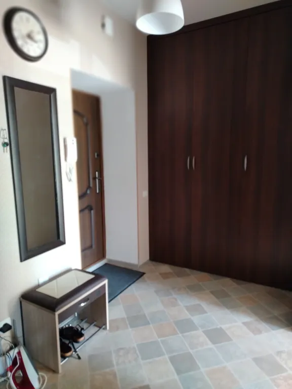 Воскресенье