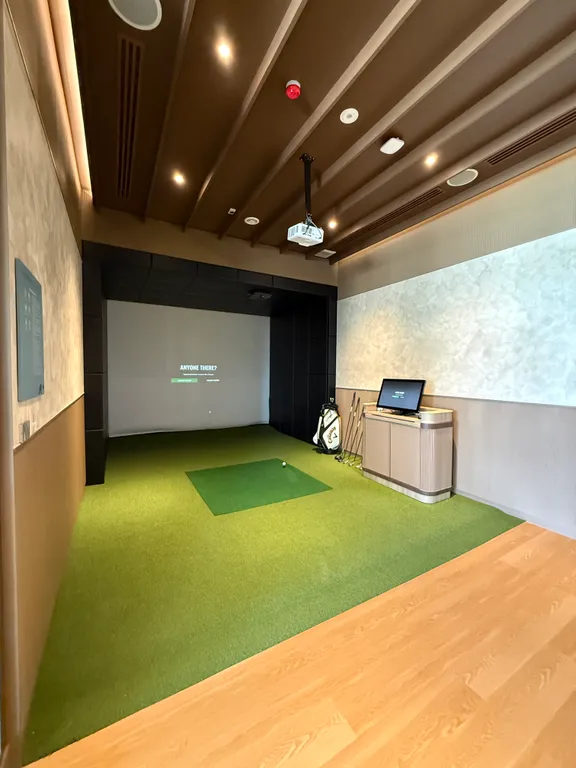 Новый комплекс 2025, 2 спальни 2 санузла, Лагуна Банг Тао