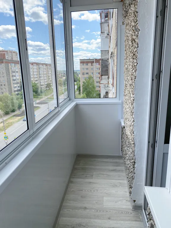 Уютная квартира в центральной части города