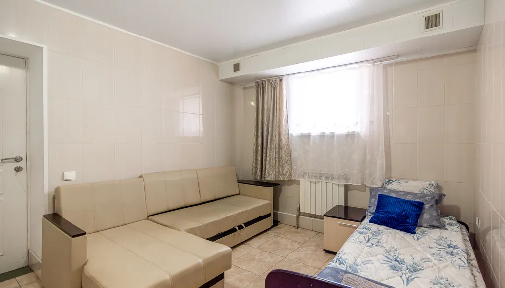 Коттедж Современный коттедж в самом центре у моря — Геленджик