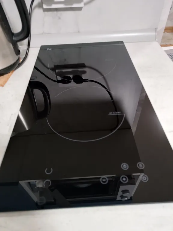 Квартира-студия в центре города