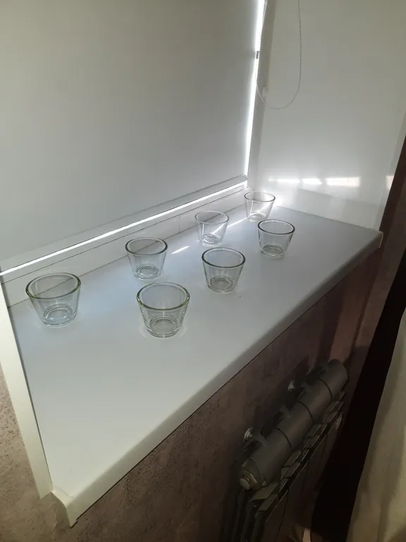 Номер лофт в самом центре