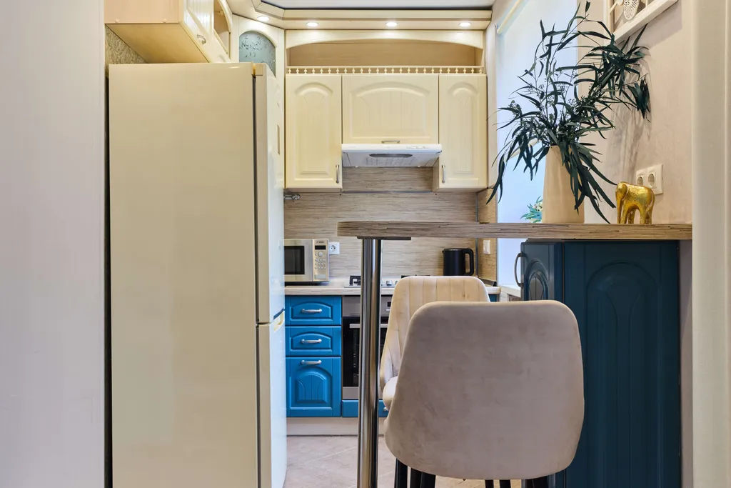 Белые ночи и разводные мосты