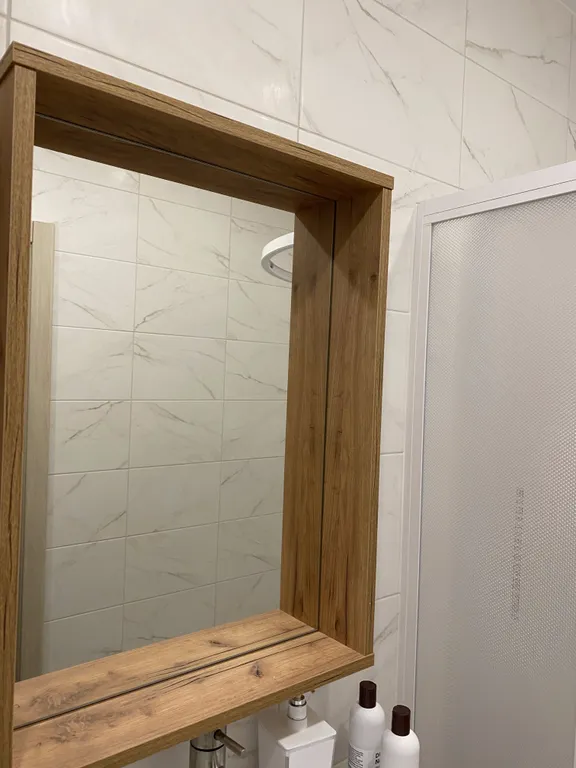 УютHome апартаменты ЖК Янтарь