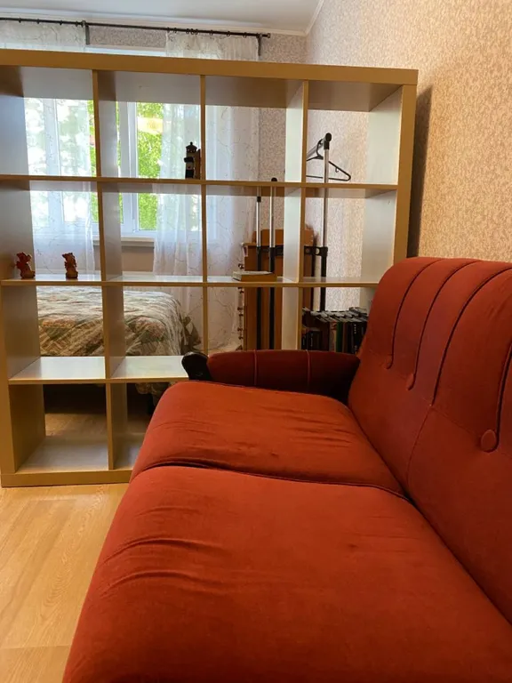 Апарт Sweet Home у метро Купчино