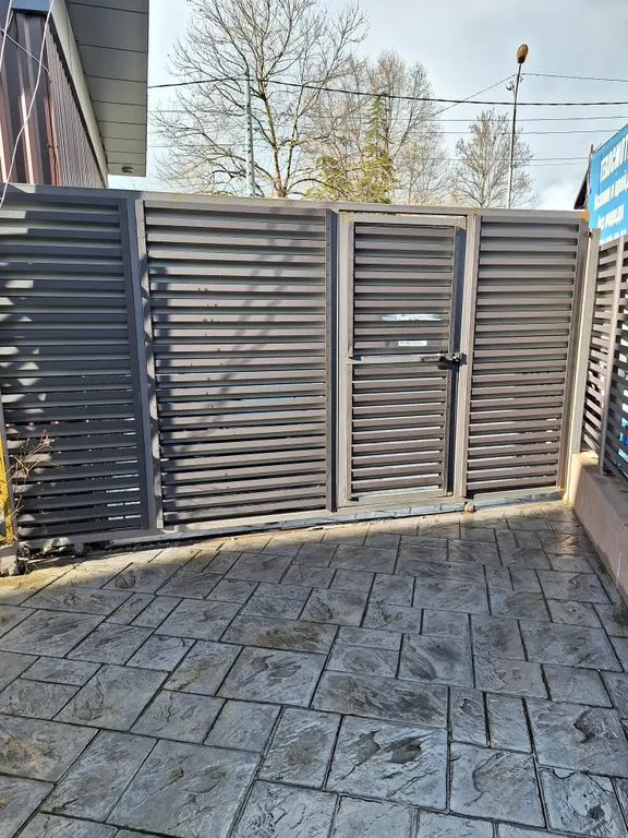 Квартира 1-комнатная Квартира — Сириус