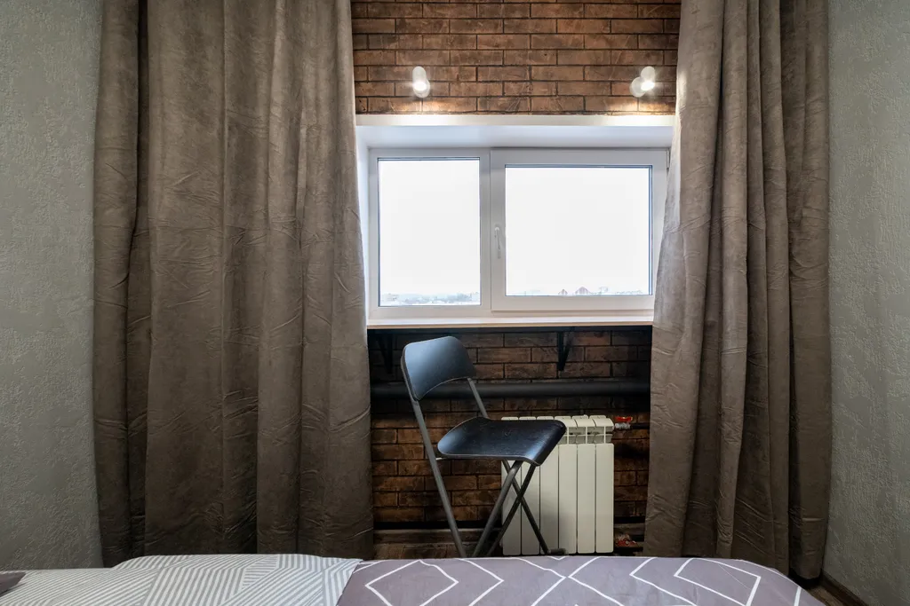 Дизайнерская студия