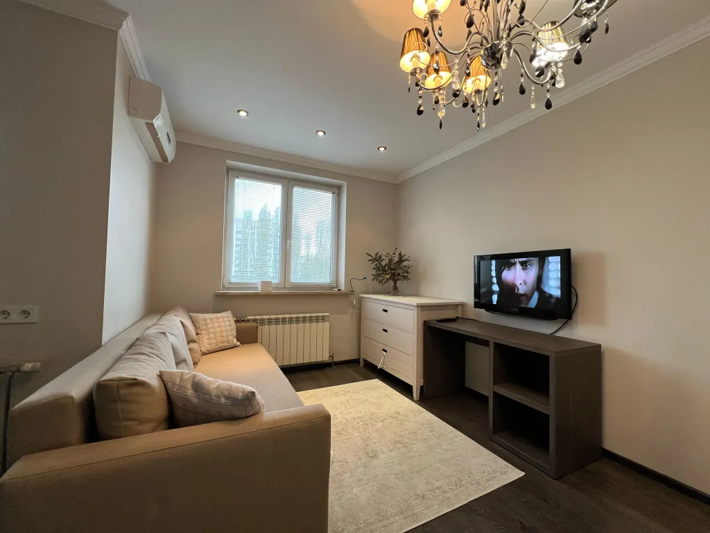 Апартаменты в Минске у метро Пушкинская, метро Молодежная