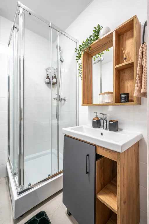 Уютная студия у метро