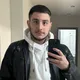 Petros