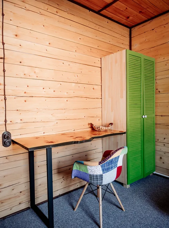 6-комнатный Дом