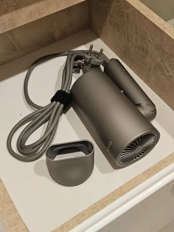 Коттедж Вилла Kolme с видом на лес и зоной барбекю — Приозерск