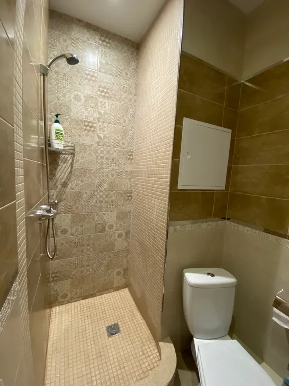 Студия Кантри