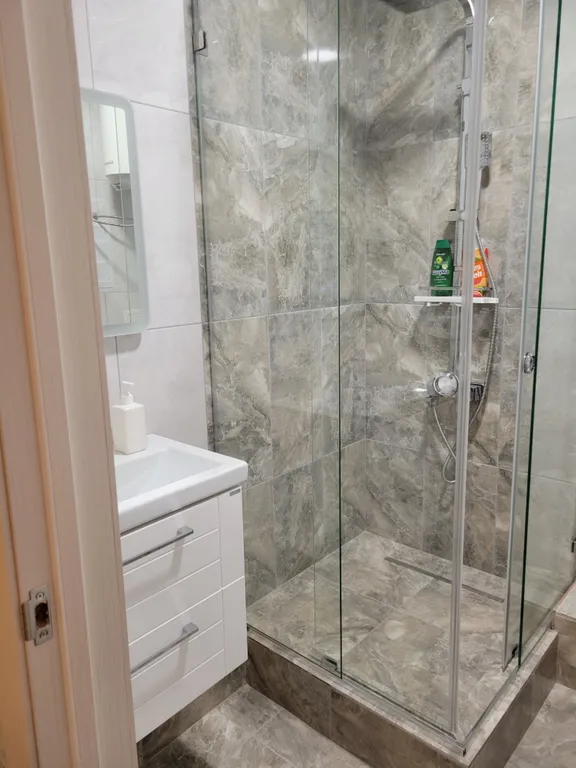 Квартира Элитные апартаменты — Курск