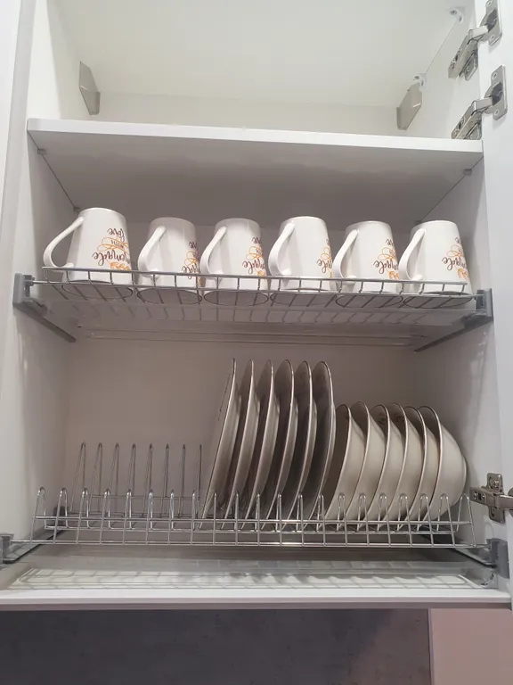 Уютная квартира рядом с аэропортом Толмачёво