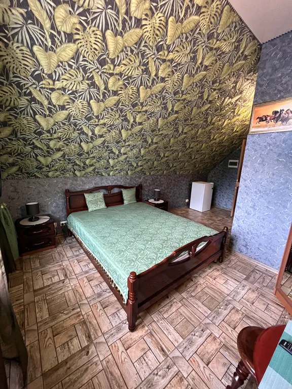 Квартира Комната — аренда посуточно в Лазаревское