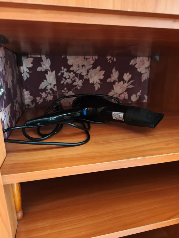 Уютная квартира с огромной кроватью на Металлургов