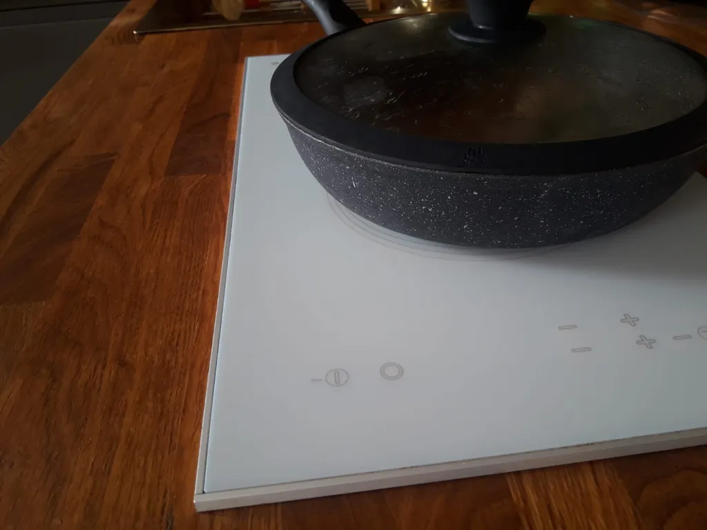 Квартира Квартира-студия у Сочи парк и гимнастического центра — Сириус