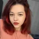 Валерия