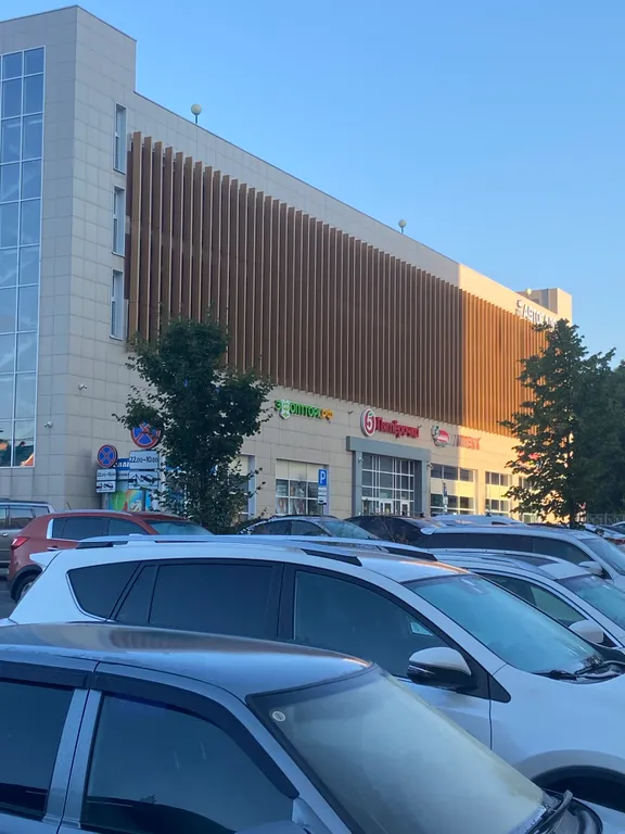 Квартира Уютная квартира с ремонтом — Казань