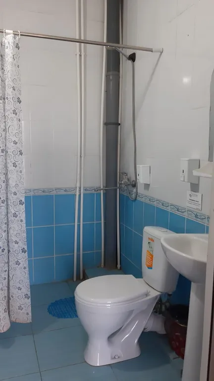 Квартира Комната — Лабинск