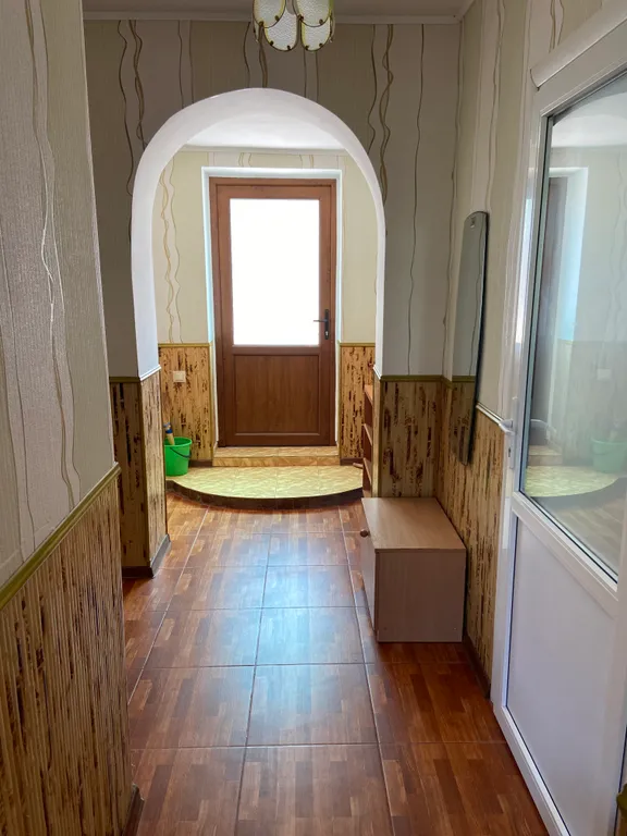 Семейный номер, 2-х комнатный элит