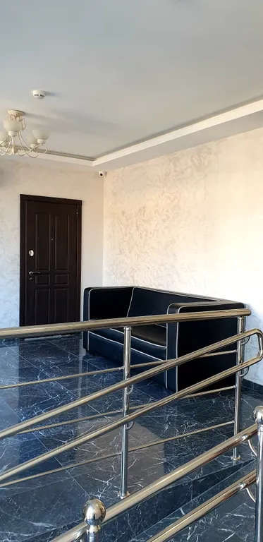 Квартира Квартира Sоnеd Hоusе — Сириус