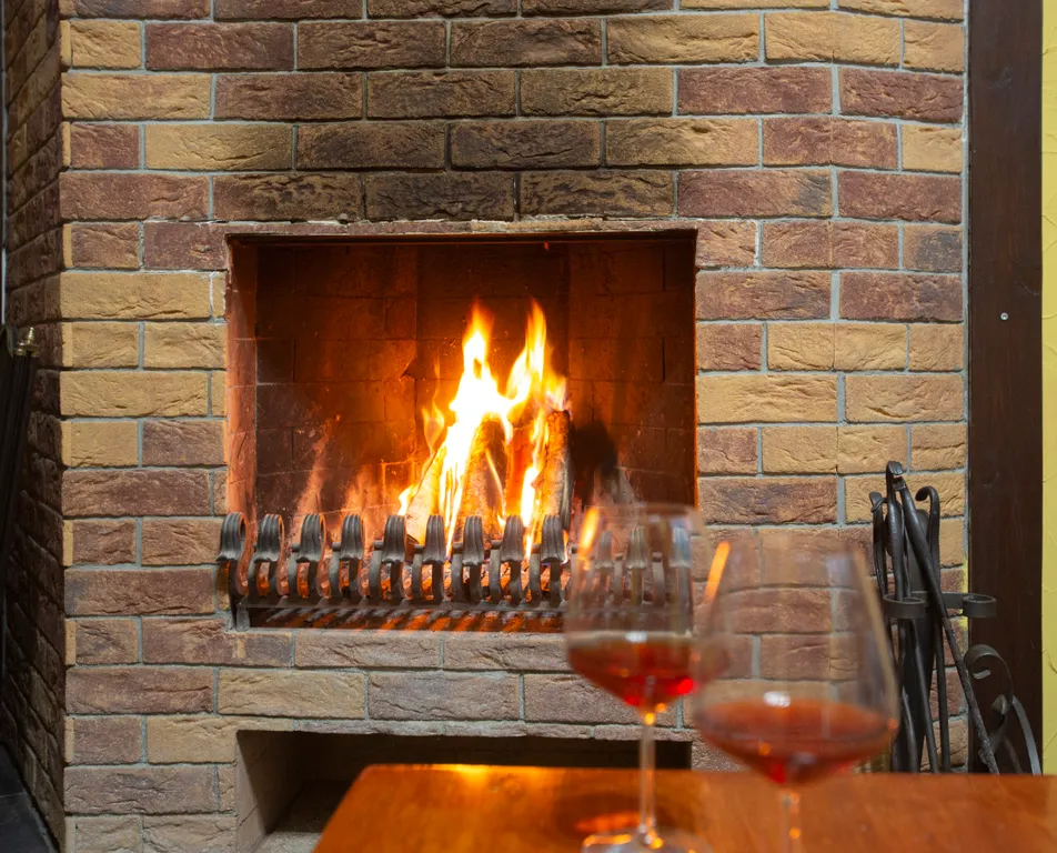 Квартира 1-комнатная Квартира — Светлогорск