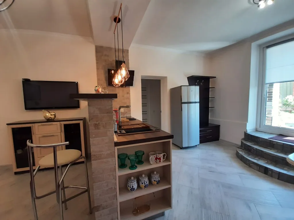 Семейный отдых у моря