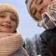 Александра