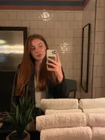 Маргарита
