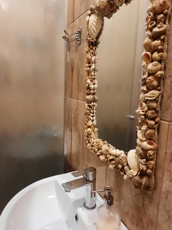 Коттедж Уютная вилла с потрясающим видом на море — Гизель-Дере