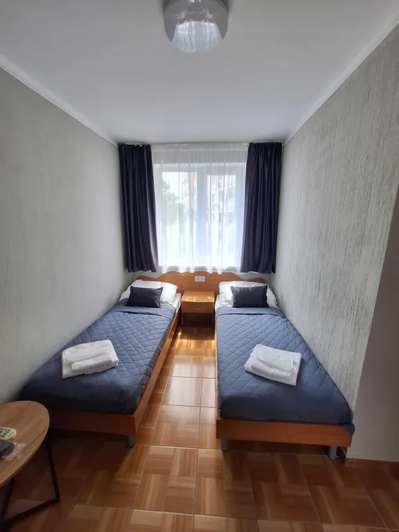 Квартира Комната — Геленджик