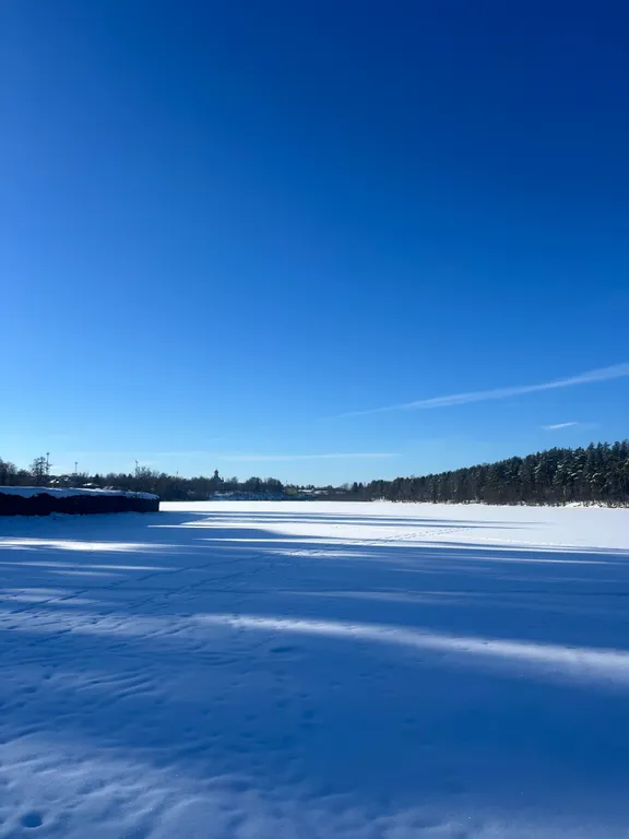 Вилла на Воде