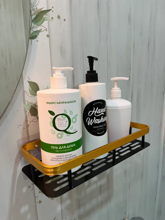 Уютная гавань у стен аквариума