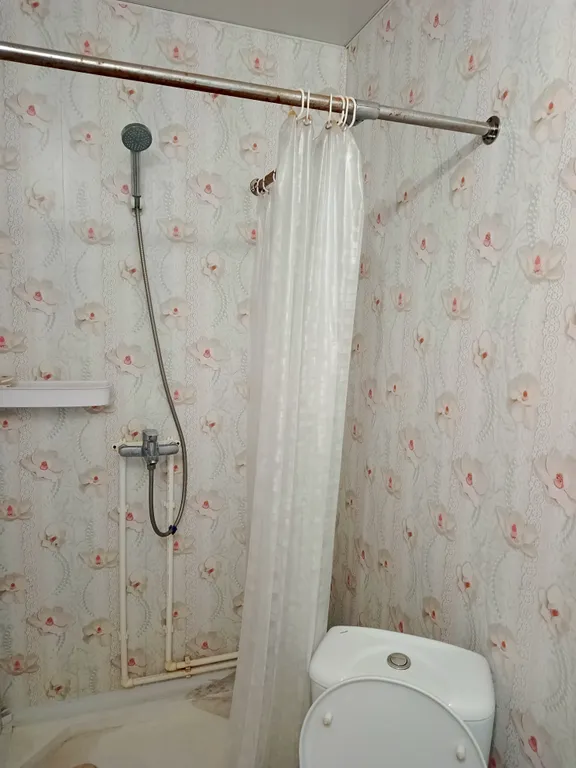 Двухместный Комфорт 2 этаж