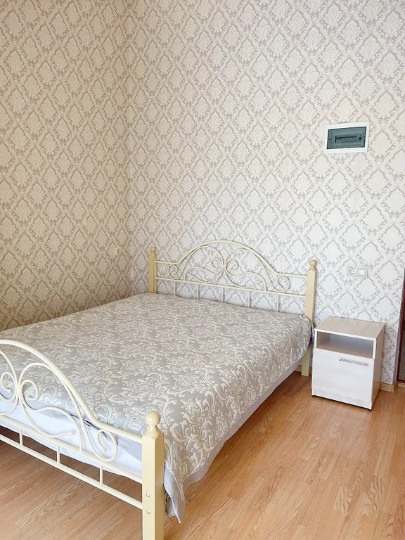 Квартира Комната — Сухум