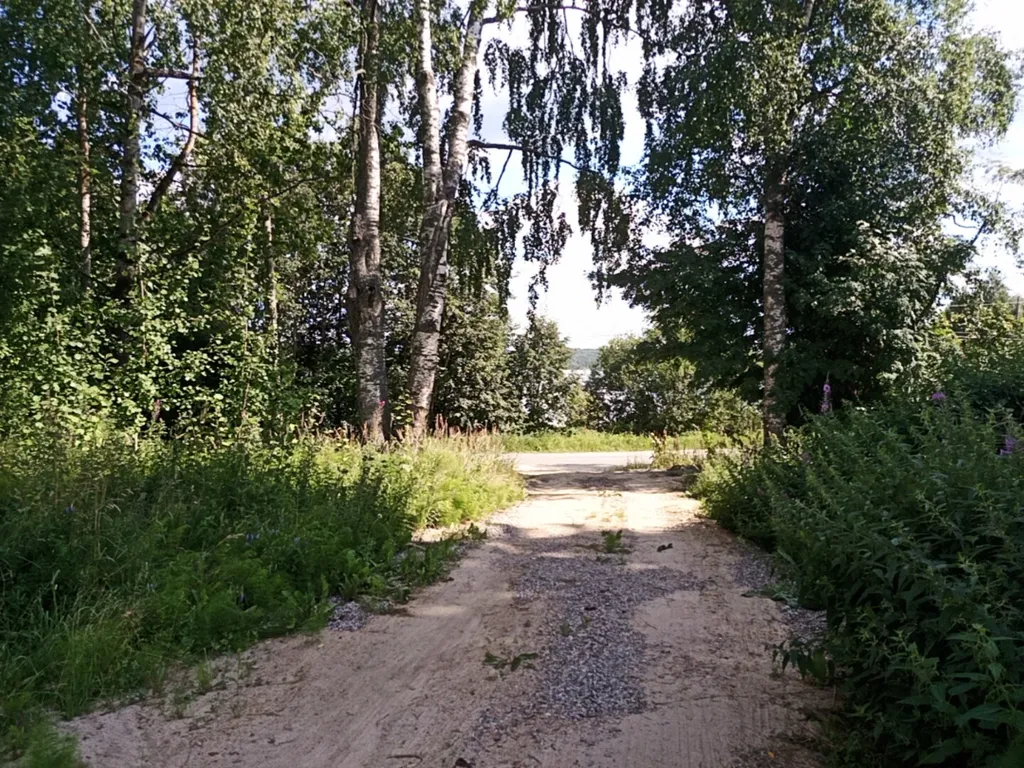 Уютный 2-х местный номер