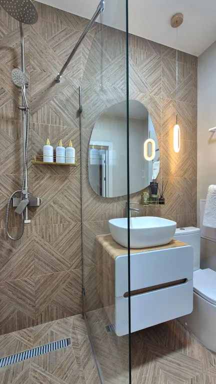 Эксклюзивная евродвушка, рядом ГЦС Кузбасс, КемГУ, Мед Университет