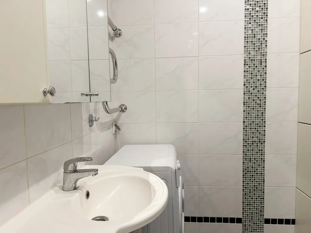 Apartments премиум класса в самом центре