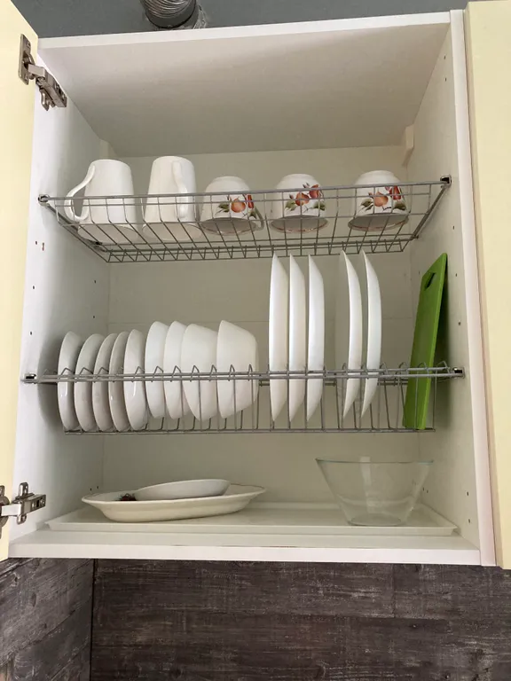 Квартира Апартаменты на Калининградском переулке — Калининград